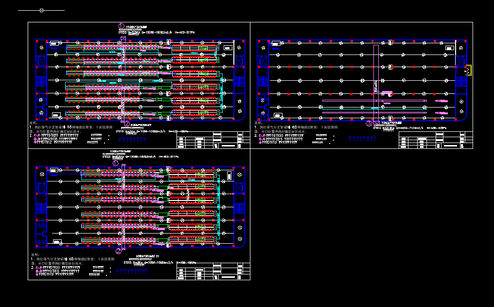 ���庸�U���ŷ�Ԕ�D