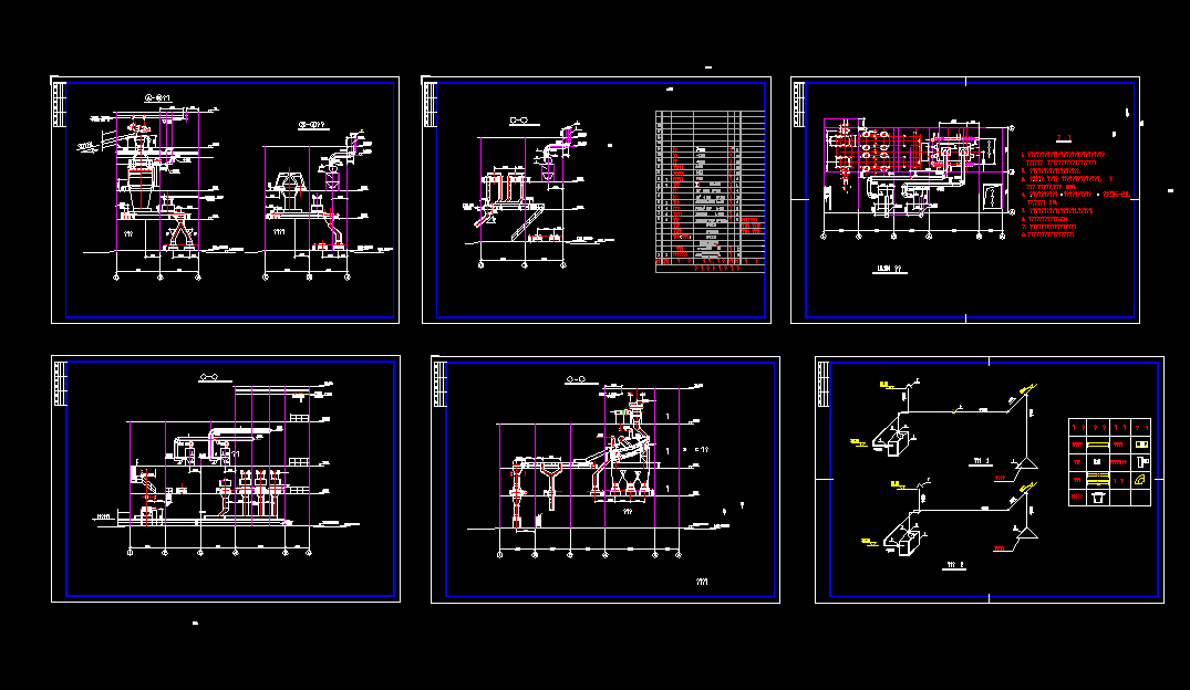 �S���Y���g���m�OӋ�D