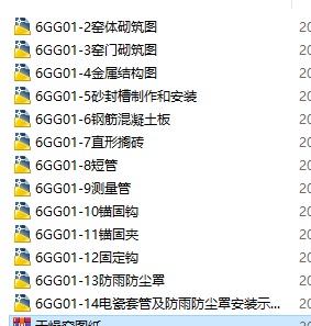 �}�_���m�OӋ�D��