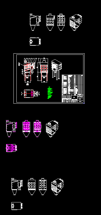 1�f�L���VͲ���m���OӋԔ�D