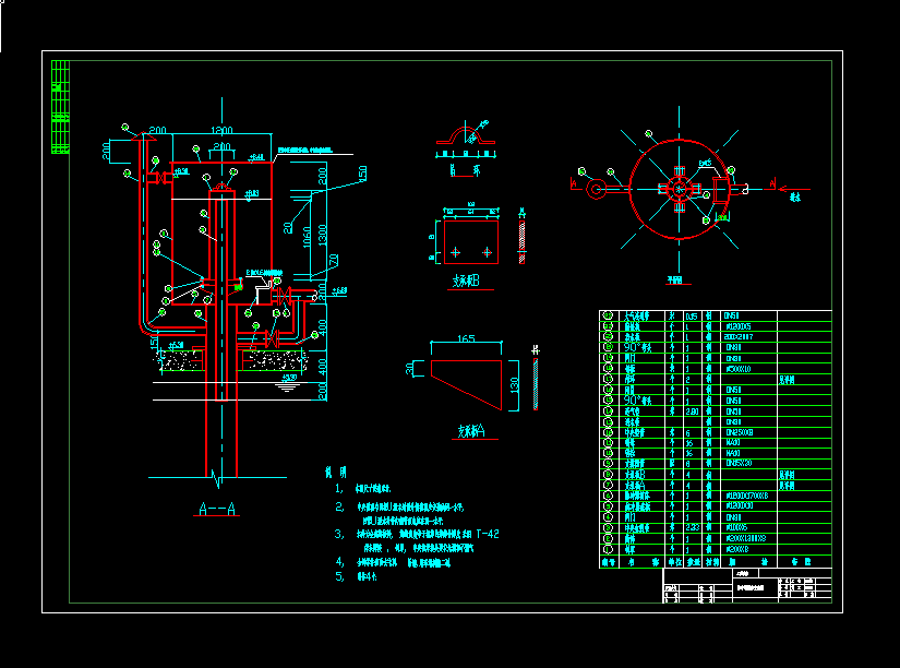 �}�_��ˮ�������D