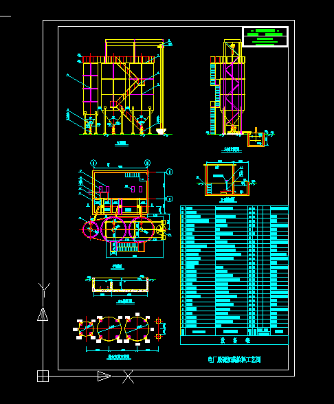 늏SÓ���ˎ�o��ϵ�y��ˇ�OӋ�D