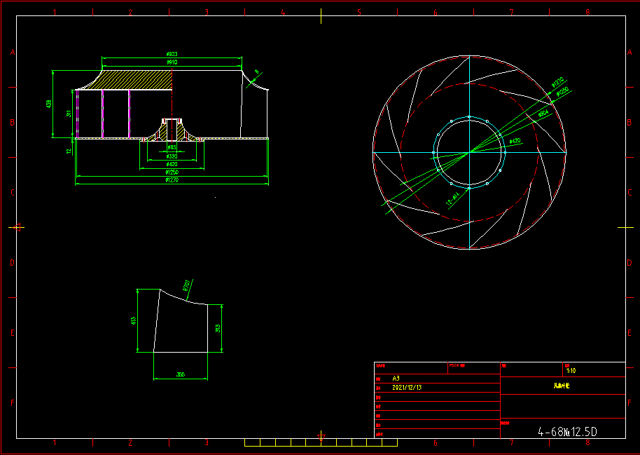 4һ68һ12.5D�L�C�~݆�~Ƭ