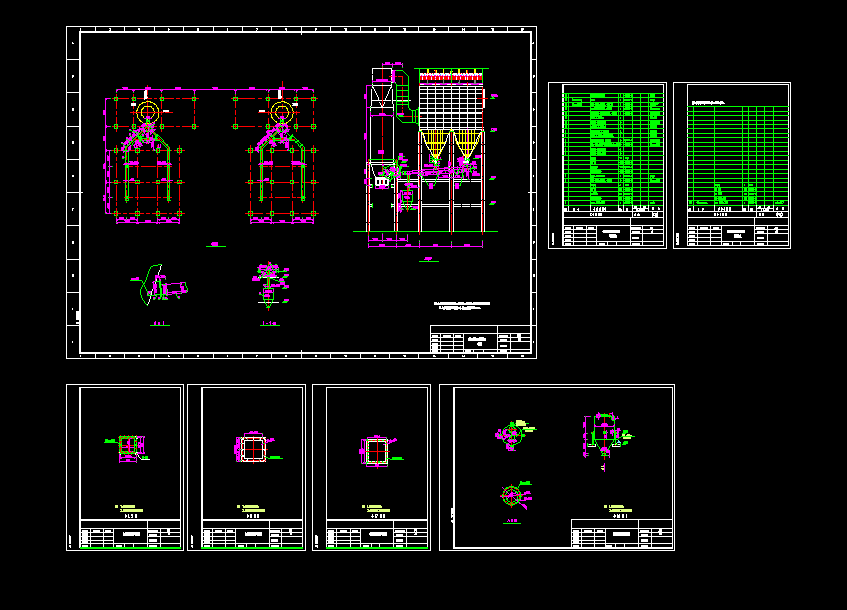 늏S��ɷ�Ó��б�۲��ÈD