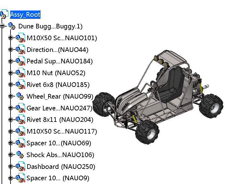 ɳ��܇CATIAģ��