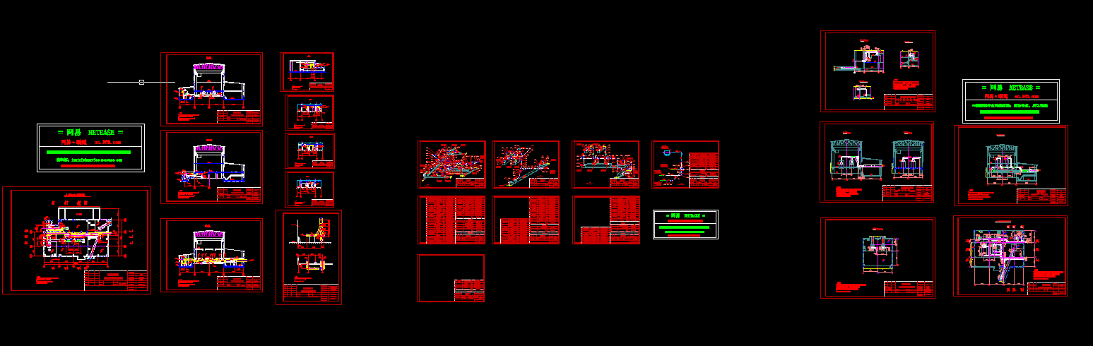 䓏S���mϵ�y�OӋԔ�D