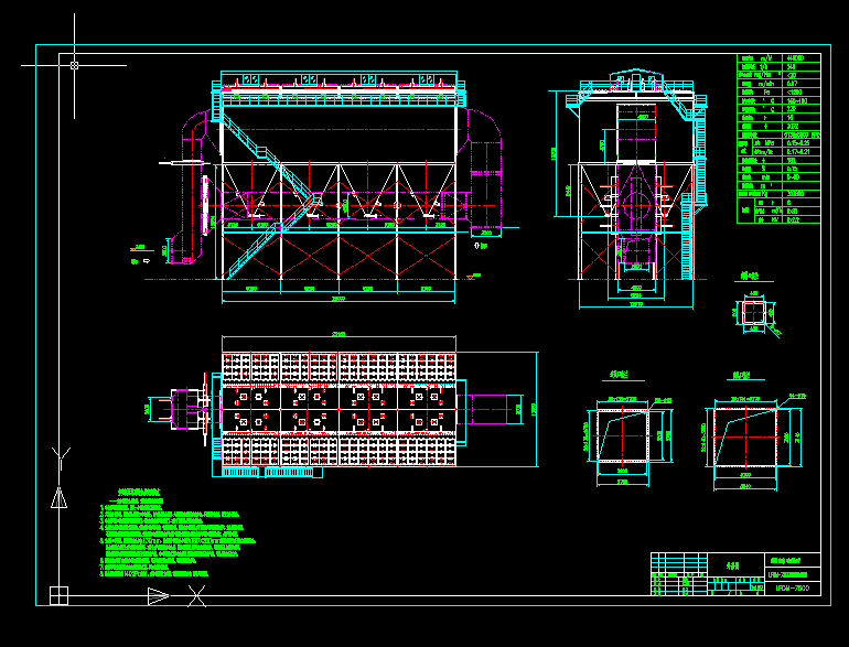 偠t�ò������m��Ԕ�����ΈD