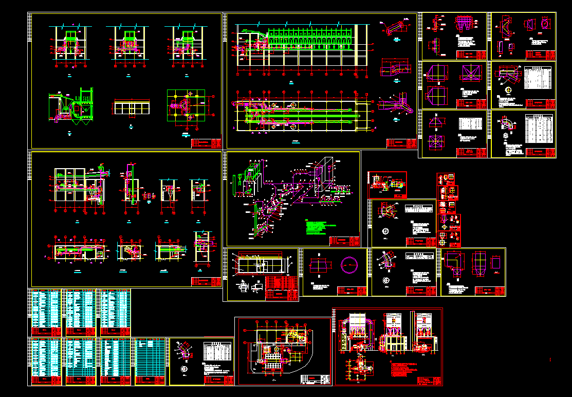 ����䓏S�h(hu��n)�����m��ˇ��ʩ���D��