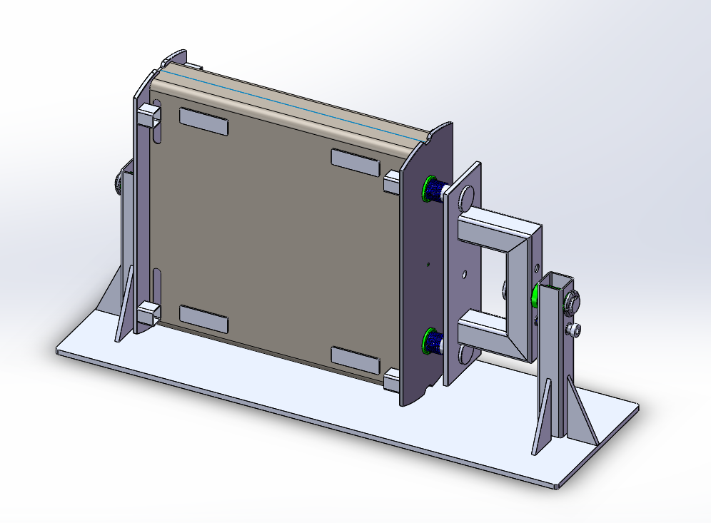 ���D(zhu��n)����ƽ���b��
