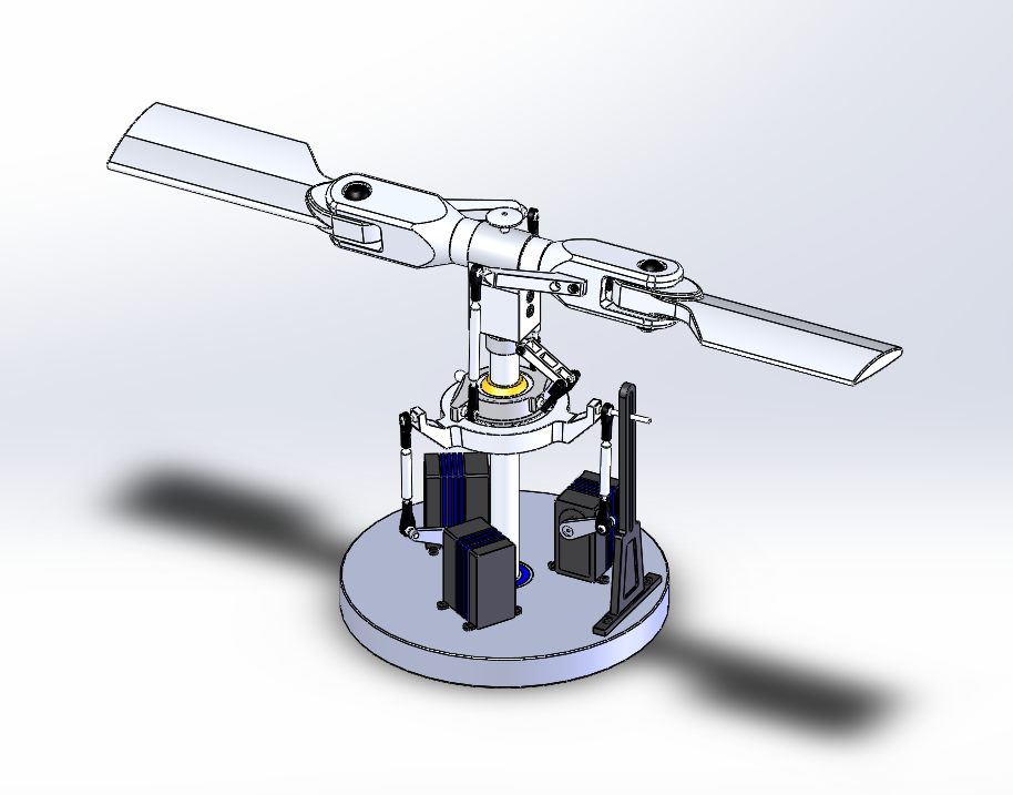 ֱ���C�������^