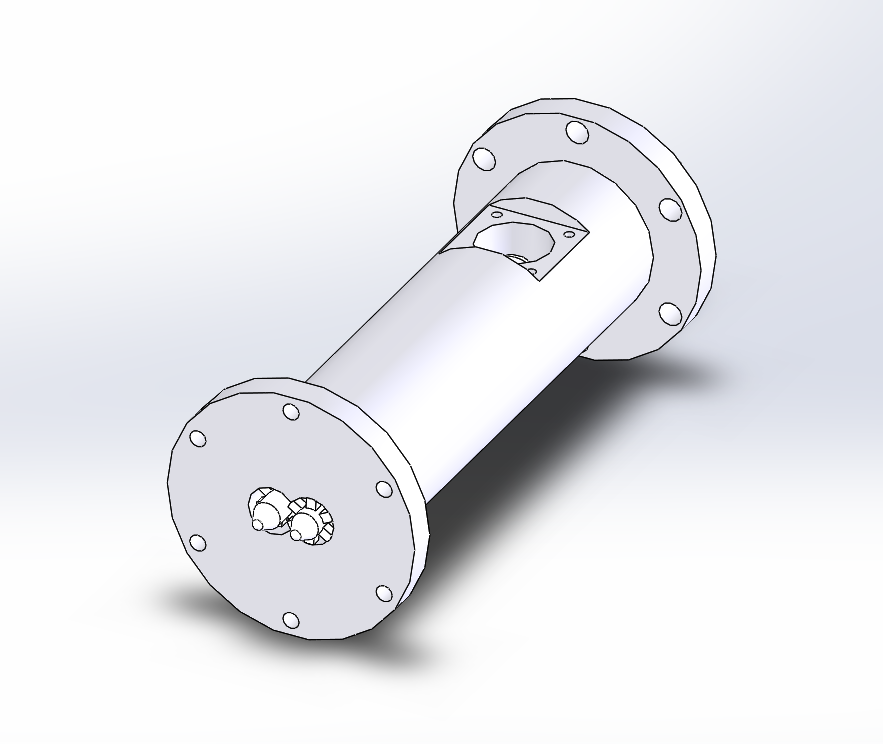 �_(t��i)ʽ�D���C(j��)��С��ƽ���p�ݗU�͸���