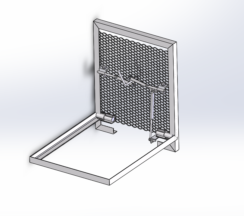 Һ�������y