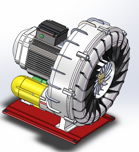 ��ձ�3Dģ�͈D