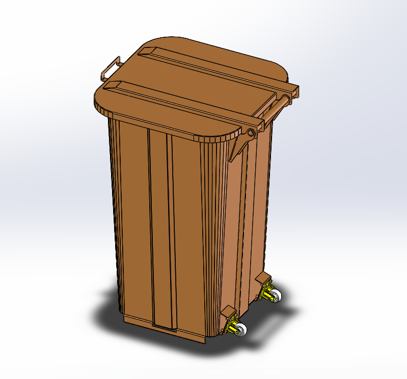 300L�k���U����