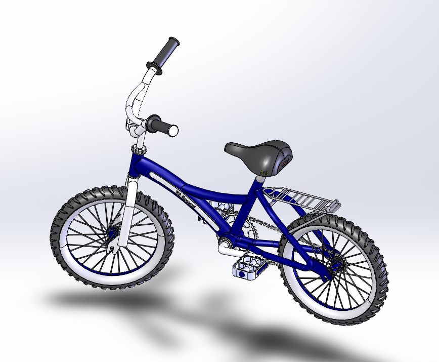 С�͵�����܇