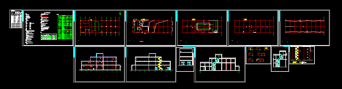 ��Ó��ˇ�ǽ���ʩ��Ԕ�D