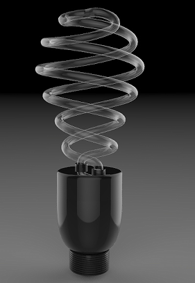 ����ģ��3D�D�� Solidworks�O(sh��)Ӌ