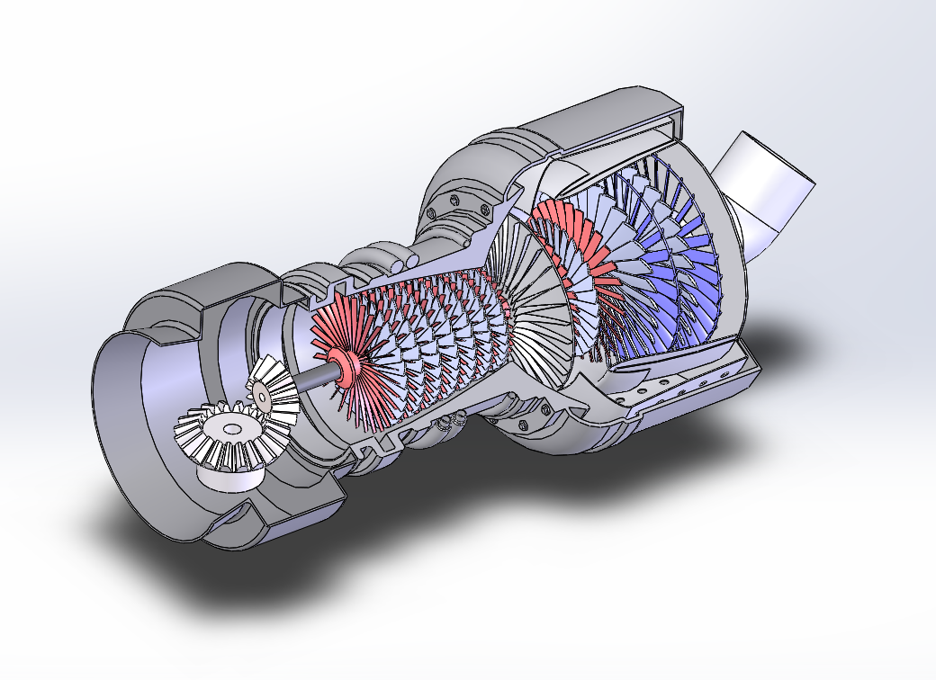 �u݆�S�l(f��)��(d��ng)�C(j��)