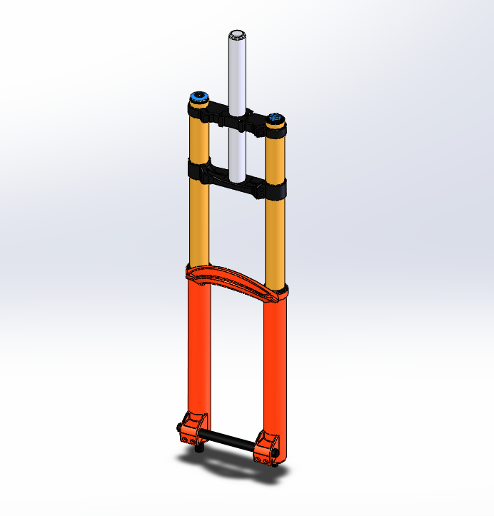 ����܇�Ғ��