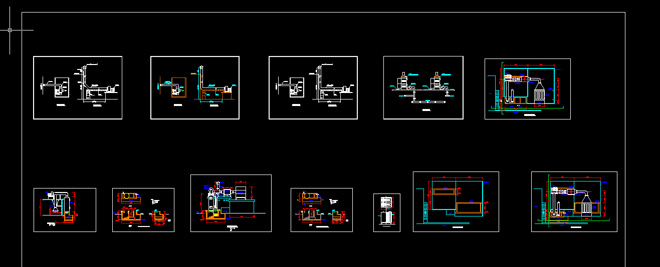 ĳ�������X�t�U��̎�������O(sh��)�䰲�b�D