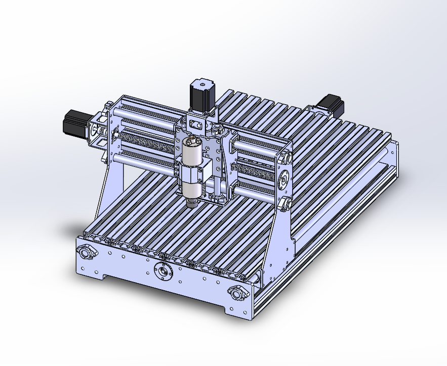 ���ؼӹ�����