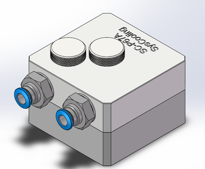 ϵ�y��sSCһP67A