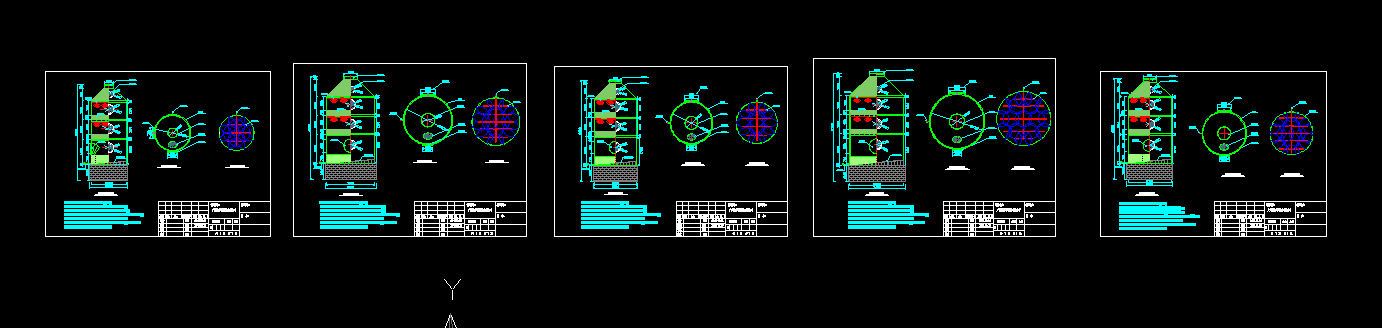 �������OӋ�׈D