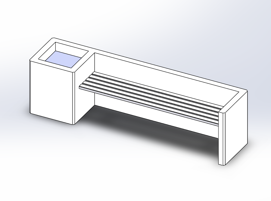 ���@�L��