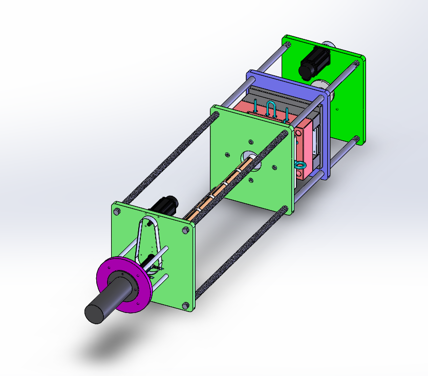 ����ע����͙C