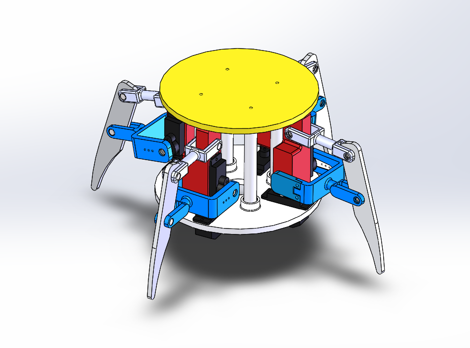 С������C����