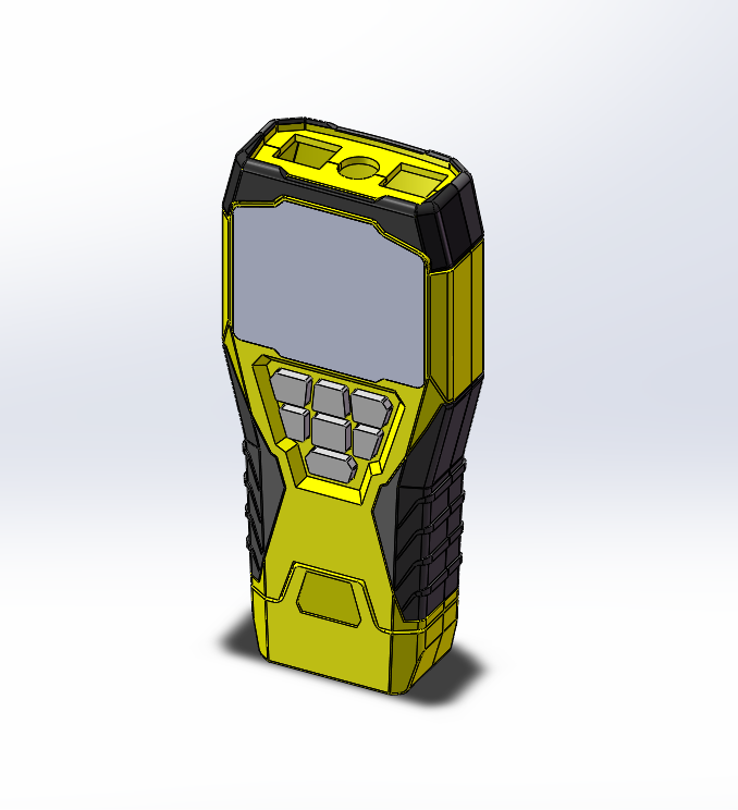 �b���ֱ��������⚤��