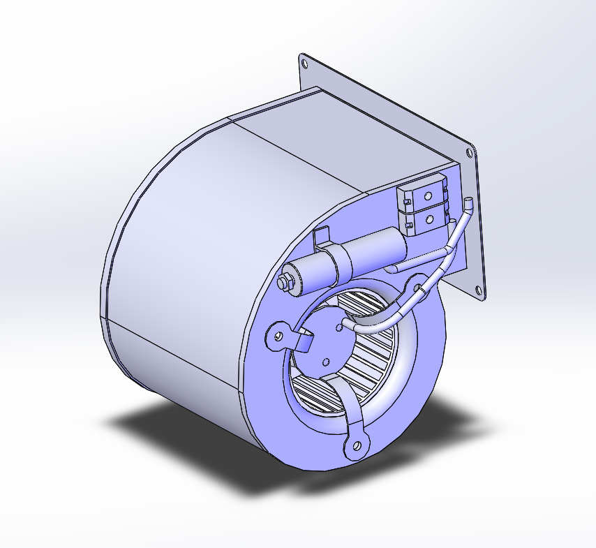 165 x 162 x 146mm�x���L(f��ng)�C(j��)