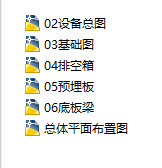 Ó��������Ԕ���OӋ�D