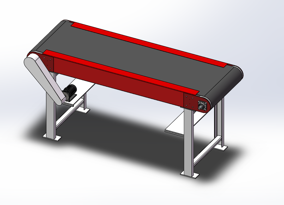 �r�I��ݔ�͙C