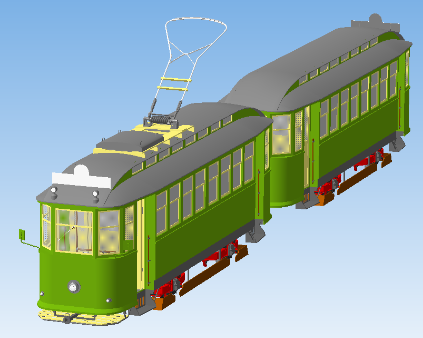 �͹��܇���Sģ�͈D�� STP��ʽ