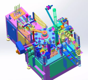 ���䱭�O��3D��ģ�D�� x_t��ʽ