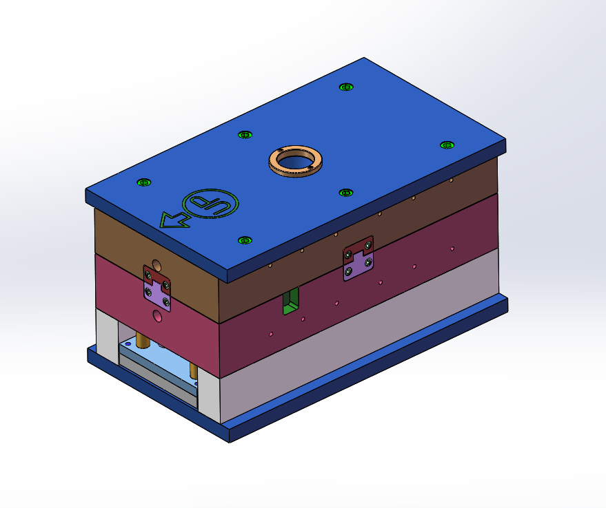 ��(n��i)��(g��u)��ģ��