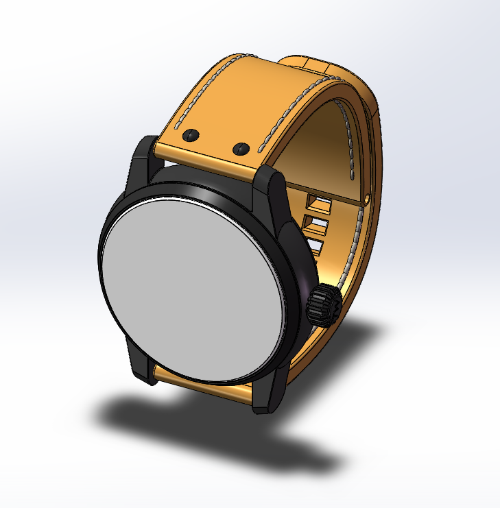 ��ʿ������ֱ�