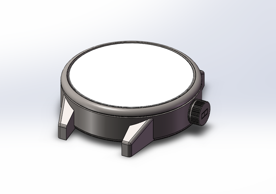 �����ֱ����^