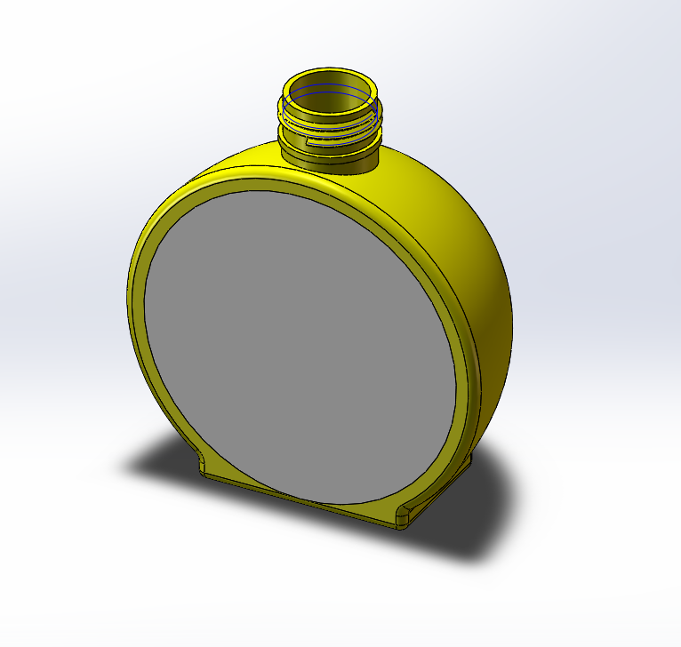 ���ʰ���ƿ��