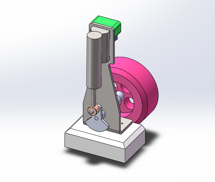 ��ֱ��һ��ʎ�C(j��)��(g��u)