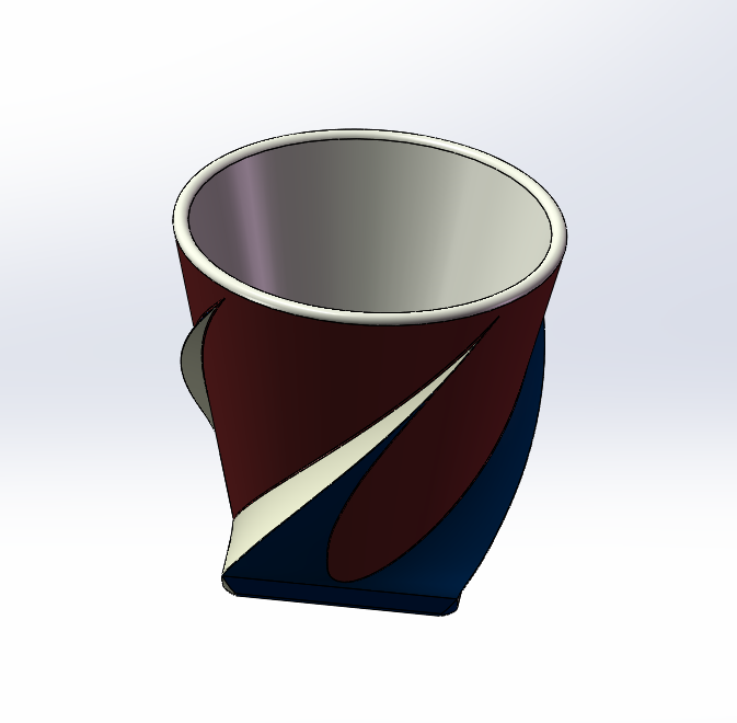 Ť�D��ˮ��