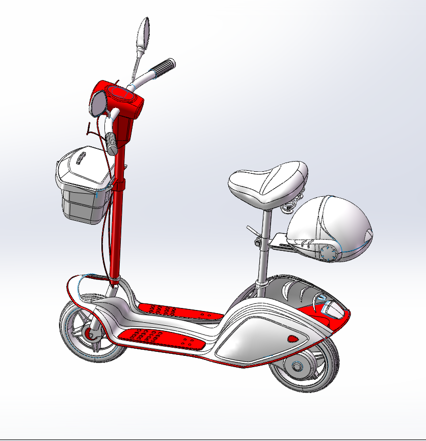 ŮʿƯ��늄�����܇