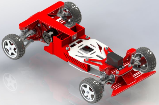 PT4�b��ģ��܇3D��ģ�D�����m��3D��ӡ�� STEP STL��ʽ