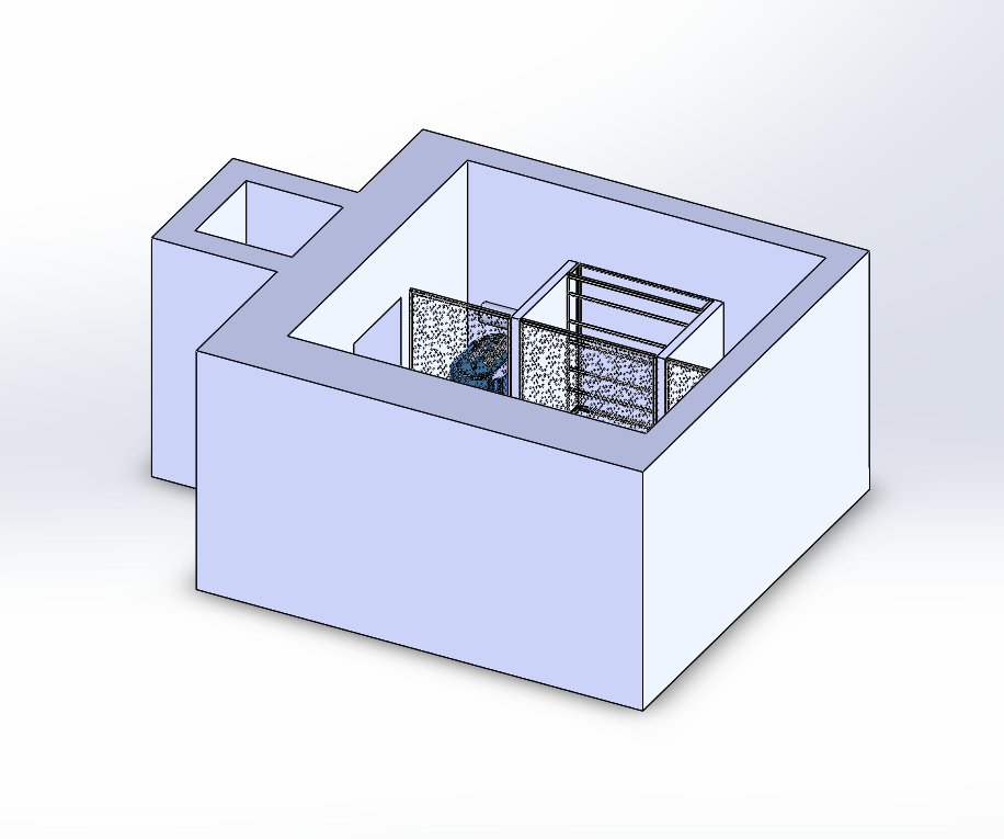��TMһ160׃����