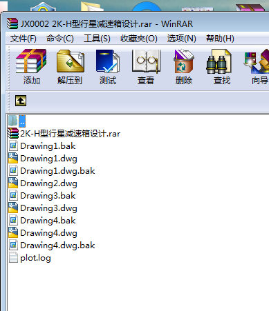 JX0002 2KһH�����ǜp�����OӋ