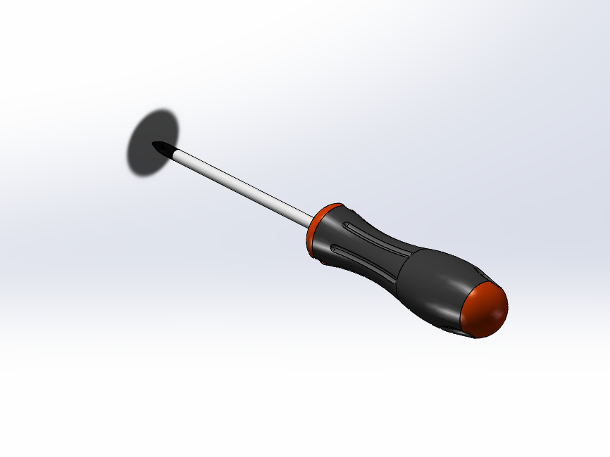 �Q�D(zhu��n)�ݽz�ʮ���ݽz��