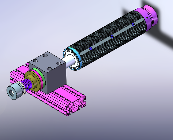 ��׻���ģ�͈D