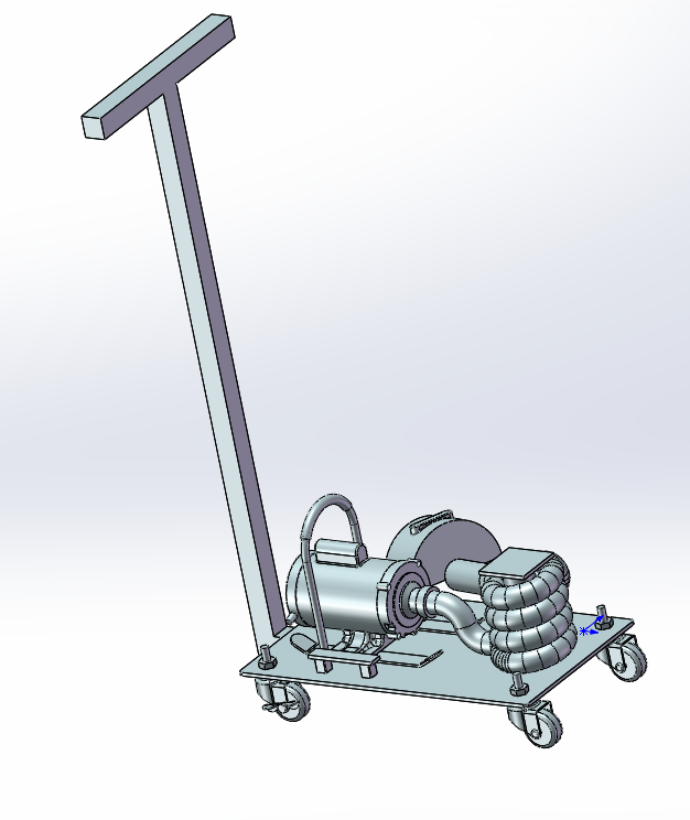 ��ӳ��P�C�O��