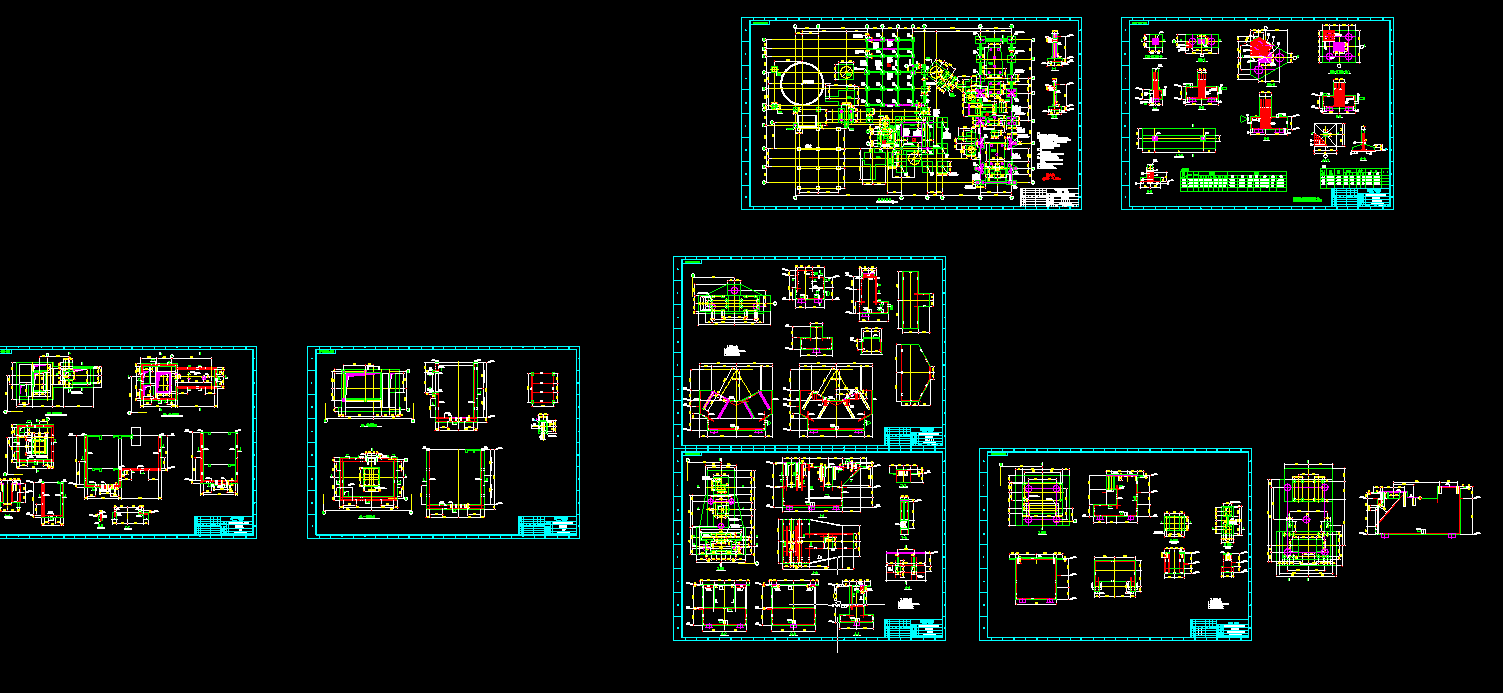 ĳˮ���������a����ԭ�Ϸ�ĥ���U��̎���O��D��